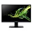 Acer LCD KA242YEbi 23.8" IPS LED/1920x1080/1ms/250nits/VGA,HDMI/Black