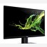 Acer LCD KA242YEbi 23.8" IPS LED/1920x1080/1ms/250nits/VGA,HDMI/Black