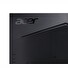 Acer LCD KA242YEbi 23.8" IPS LED/1920x1080/1ms/250nits/VGA,HDMI/Black
