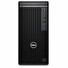 DELL OptiPlex 7010 MT/ i5-13500/ 8GB/ 256GB SSD/ DVDRW/ W11Pro/ vPro/ 3Y PS on-site
