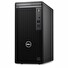 DELL OptiPlex 7010 MT/ i5-13500/ 8GB/ 256GB SSD/ DVDRW/ W11Pro/ vPro/ 3Y PS on-site