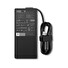 Lenovo Legion Slim 330W GaN AC Adapter (Slim tip)