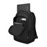 Lenovo Select Targus 16-inch Sport Backpack