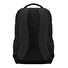 Lenovo Select Targus 16-inch Sport Backpack