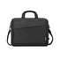 Lenovo 16-inch Laptop Topload T210 Black (ECO)