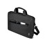 Lenovo 16-inch Laptop Topload T210 Black (ECO)