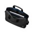 Lenovo 16-inch Laptop Topload T210 Black (ECO)