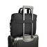 Lenovo 16-inch Laptop Topload T210 Black (ECO)