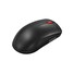 Lenovo 150/Kancelářská/Optická/1 000 DPI/Bezdrátová USB/Černá