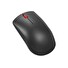 Lenovo 150/Kancelářská/Optická/1 000 DPI/Bezdrátová USB/Černá