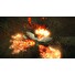 ESD Warhammer 40,000 Inquisitorn Martyr Sororitas