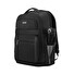Lenovo Select Targus 16-inch Mobile Elite Backpack