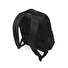 Lenovo Select Targus 16-inch Mobile Elite Backpack