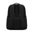 Lenovo Select Targus 16-inch Mobile Elite Backpack