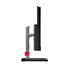 Lenovo ThinkCentre neo/50a 24 Gen 4/23,8"/FHD/i5-13500H/8GB/256GB SSD/Intel UHD/W11P/Black/3R