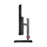 Lenovo ThinkCentre neo/50a 24 Gen 4/23,8"/FHD/i5-13500H/8GB/256GB SSD/Intel UHD/W11P/Black/3R