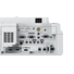 Epson EB-760WI/3LCD/4100lm/WXGA/HDMI/LAN/WiFi