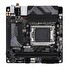 GIGABYTE B650I AX/AM5/mITX