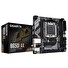 GIGABYTE B650I AX/AM5/mITX