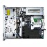 Promo do 31.01. Dell Server Power Edge R250 E-2314/16GB/1x 2TB SATA/4x3,5"/H355/3NBD Basic