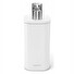 Dávkovač Simplehuman mýdla a desinfekce Pulse - 295 ml, bílá ocel