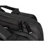 Brašna pro NB 17,3" Natec CAMEL PRO, černá