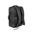 Brašna pro NB 17,3" Natec CAMEL PRO, černá