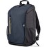 HP Travel 18L 15.6 BNG Laptop Bckpck