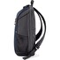 HP Travel 18L 15.6 BNG Laptop Bckpck