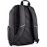 HP Travel 18L 15.6 BNG Laptop Bckpck