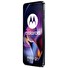Motorola Moto G54 5G 12+256 GB Midnight Blue