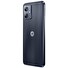 Motorola Moto G54 5G 12+256 GB Midnight Blue