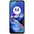 Motorola Moto G54 5G 12+256 GB Pearl Blue