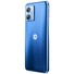 Motorola Moto G54 5G 12+256 GB Pearl Blue