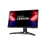 Lenovo LEGION R25i-30 IPS/24,5"/16:9/FHD/1000:1/0,5ms/až 180Hz/400nit/2xHDMI+DP/repro/HDR400/VESA/Pivot