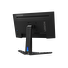 Lenovo LEGION R25i-30 IPS/24,5"/16:9/FHD/1000:1/0,5ms/až 180Hz/400nit/2xHDMI+DP/repro/HDR400/VESA/Pivot