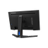 Lenovo LEGION R25i-30 IPS/24,5"/16:9/FHD/1000:1/0,5ms/až 180Hz/400nit/2xHDMI+DP/repro/HDR400/VESA/Pivot