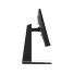 Lenovo LEGION R25i-30 IPS/24,5"/16:9/FHD/1000:1/0,5ms/až 180Hz/400nit/2xHDMI+DP/repro/HDR400/VESA/Pivot