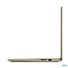 Lenovo IdeaPad 3/15ITL6/i5-1155G7/15,6"/FHD/8GB/512GB SSD/Iris Xe/W11H/Sand/2R