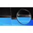 Lenovo IdeaPad 3/15ITL6/i5-1155G7/15,6"/FHD/8GB/512GB SSD/Iris Xe/W11H/Sand/2R