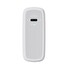 TRUST MAXO 100W USB-C CHARGER WHT