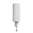 TRUST MAXO 100W USB-C CHARGER WHT