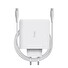 TRUST MAXO 100W USB-C CHARGER WHT