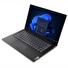 Lenovo V14 G4/ Ryzen 5 7520U/ 8GB DDR5/ 256GB SSD/ Radeon™ Graphics/ 14"FHD,matný/ W11P/ černý