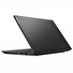 Lenovo V14 G4/ Ryzen 3 7320U/ 8GB DDR5/ 256GB SSD/ Radeon™ Graphics/ 14"FHD,matný/ W11P/ černý
