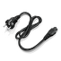 Lenovo 65W BO TE Adapter-EU