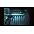 ESD METAL GEAR SOLID Master Collection Version