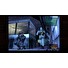 ESD METAL GEAR SOLID Master Collection Version