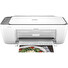 HP DeskJet/2820e/MF/Ink/A4/Wi-Fi/USB