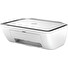 HP DeskJet/2820e/MF/Ink/A4/WiFi/USB
